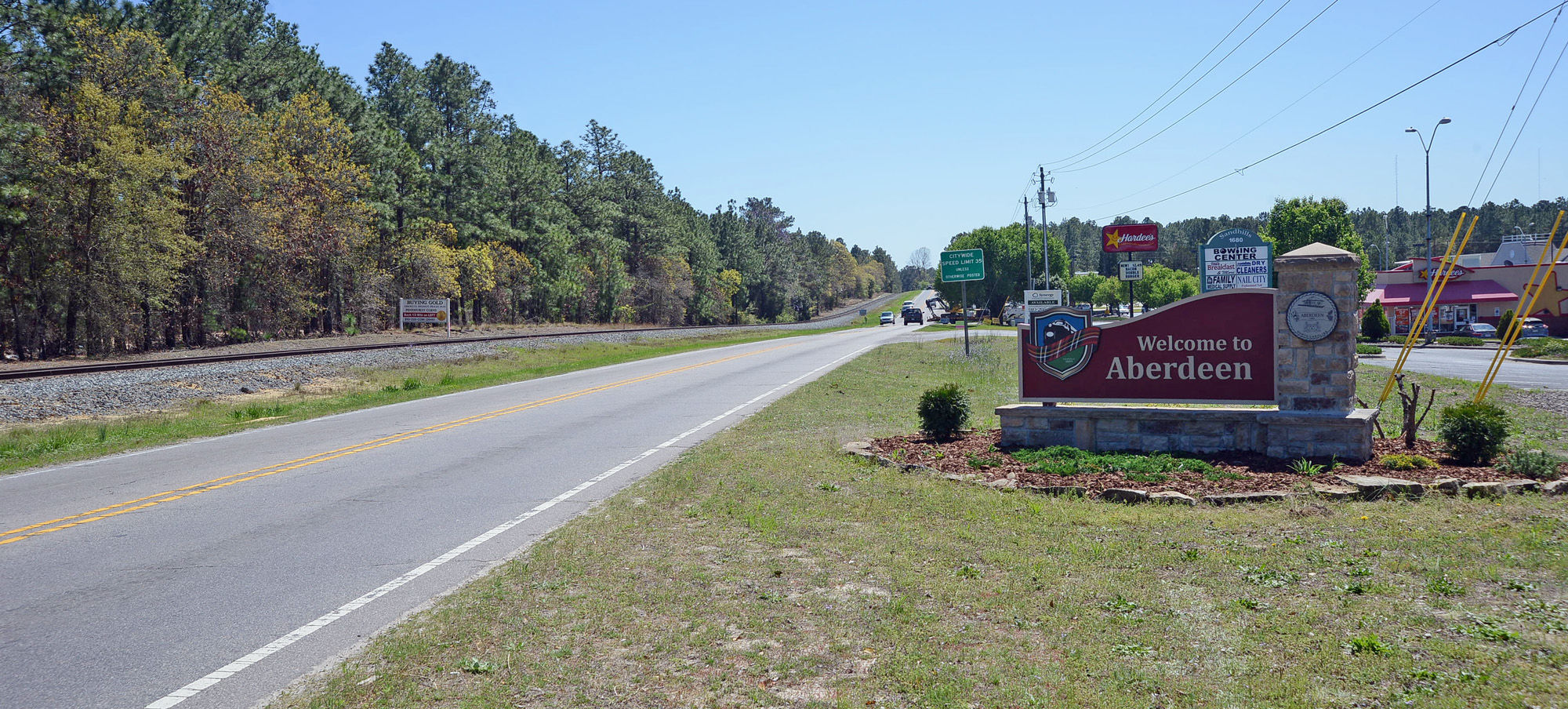 Aberdeen NC 5 sub division 03.jpg